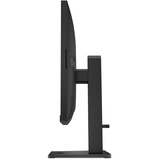 OMEN OMEN 27qs (HSD-0161-A), Gaming Skærm Sort