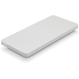 OWC Aura Pro X2 Gen4 2 TB, Solid state-drev 