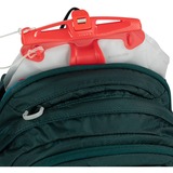 Osprey Sylva 12, Rygsæk mørk grøn