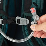 Osprey Sylva 12, Rygsæk mørk grøn