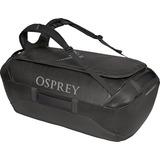 Osprey Taske Sort