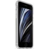 Otterbox 77-65078, Mobiltelefon Cover gennemsigtig