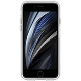 Otterbox 77-65078, Mobiltelefon Cover gennemsigtig