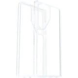 Otterbox 77-97378, Mobiltelefon Cover gennemsigtig