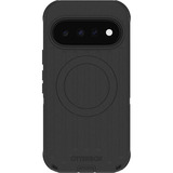 Otterbox Defender Pro, Mobiltelefon Cover Blå