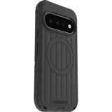 Otterbox Defender Pro, Mobiltelefon Cover Blå