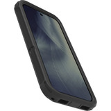 Otterbox Defender Pro, Mobiltelefon Cover Blå