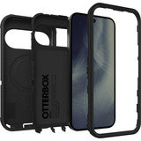 Otterbox Defender Pro, Mobiltelefon Cover Blå