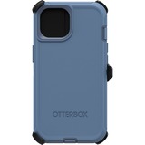 Otterbox Mobiltelefon Cover Blå