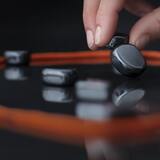 Pegasus 130011353 brætspil 10 min., Færdighedsspil Brætspil, 14 År, 10 min., Familiespil