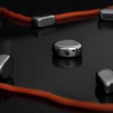 Pegasus 130011353 brætspil 10 min., Færdighedsspil Brætspil, 14 År, 10 min., Familiespil