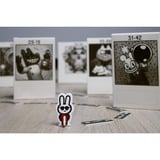 Pegasus Bomb Busters, Brætspil 