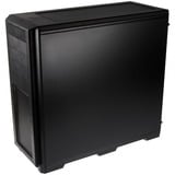 Phanteks Enthoo Pro, Store towerkabinet Sort