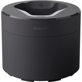 Philips CC16/50, Patron 
