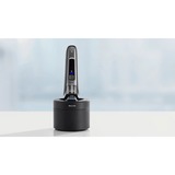 Philips CC16/50, Patron 