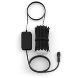 Philips Hue Hue White & Color Ambiance Festavia Lyskæde 20m, Lichterkette 