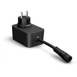 Philips Hue Hue White & Color Ambiance Festavia Lyskæde 20m, Lichterkette 