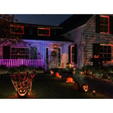 Philips Hue Hue White & Color Ambiance Festavia Lyskæde 20m, Lyskæder 