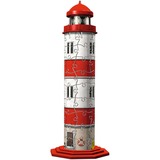 Ravensburger 11273, Puslespil 