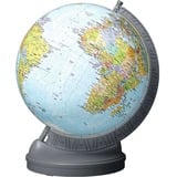 Ravensburger 11549, Puslespil 