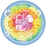 Ravensburger 17351, Puslespil 