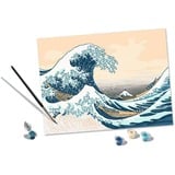 Ravensburger 23690, Maling 
