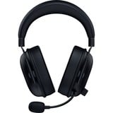Razer BlackShark V2 HyperSpeed, Gaming headset Sort