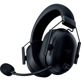 Razer Gaming headset Sort