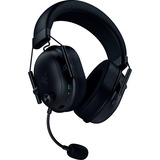 Razer Gaming headset Sort