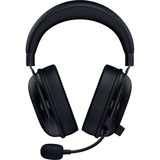 Razer Gaming headset Sort