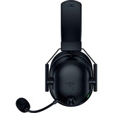 Razer Gaming headset Sort