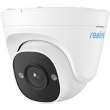 Reolink P324, Overvågningskamera Hvid