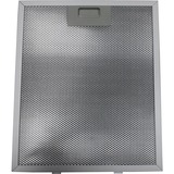 Respekta MIZ 0098, Filter 