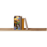 Revell Tiny Adventures - Disney "Løvernes Konge", Klippe og klistre 