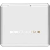 Rode Microphones RØDECover 2, Beskyttelseshætte gennemsigtig