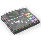 Rode Microphones RØDECover 2, Beskyttelseshætte gennemsigtig