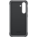 SAMSUNG EF-PS931CBEGWW, Mobiltelefon Cover Sort