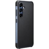 SAMSUNG EF-PS931CBEGWW, Mobiltelefon Cover Sort