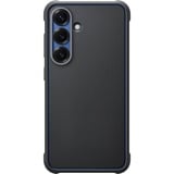 SAMSUNG EF-PS931CBEGWW, Mobiltelefon Cover Sort