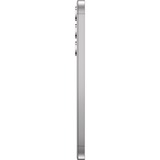 SAMSUNG Galaxy S24, Mobiltelefon grå