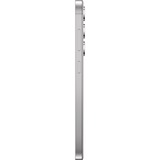 SAMSUNG Galaxy S24, Mobiltelefon grå