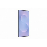 SAMSUNG Galaxy S25 Edge 17 cm (6.7") Dual SIM Android 15 5G USB Type-C 12 GB 512 GB 3900 mAh Blå, Mobiltelefon Lyseblå, 17 cm (6.7"), 12 GB, 512 GB, 200 MP, Android 15, Blå