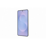 SAMSUNG Galaxy S25 Edge 17 cm (6.7") Dual SIM Android 15 5G USB Type-C 12 GB 512 GB 3900 mAh Blå, Mobiltelefon Lyseblå, 17 cm (6.7"), 12 GB, 512 GB, 200 MP, Android 15, Blå