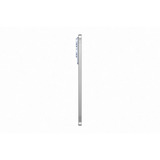 SAMSUNG Galaxy S25 Edge 17 cm (6.7") Dual SIM Android 15 5G USB Type-C 12 GB 512 GB 3900 mAh Blå, Mobiltelefon Lyseblå, 17 cm (6.7"), 12 GB, 512 GB, 200 MP, Android 15, Blå