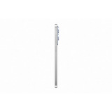 SAMSUNG Galaxy S25 Edge 17 cm (6.7") Dual SIM Android 15 5G USB Type-C 12 GB 512 GB 3900 mAh Blå, Mobiltelefon Lyseblå, 17 cm (6.7"), 12 GB, 512 GB, 200 MP, Android 15, Blå
