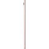 SAMSUNG Galaxy Tab A8 SM-X205NIDA 4G LTE-TDD & LTE-FDD 32 GB 26,7 cm (10.5") 3 GB Wi-Fi 5 (802.11ac) Lyserød guld, Tablet PC Rosa, 26,7 cm (10.5"), 1920 x 1200 pixel, 32 GB, 3 GB, 2 GHz, Lyserød guld