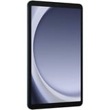 SAMSUNG Galaxy Tab A9, Tablet PC mørkeblå