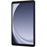 SAMSUNG Galaxy Tab A9, Tablet PC mørkeblå
