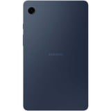 SAMSUNG Galaxy Tab A9, Tablet PC mørkeblå