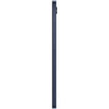 SAMSUNG Galaxy Tab A9, Tablet PC mørkeblå